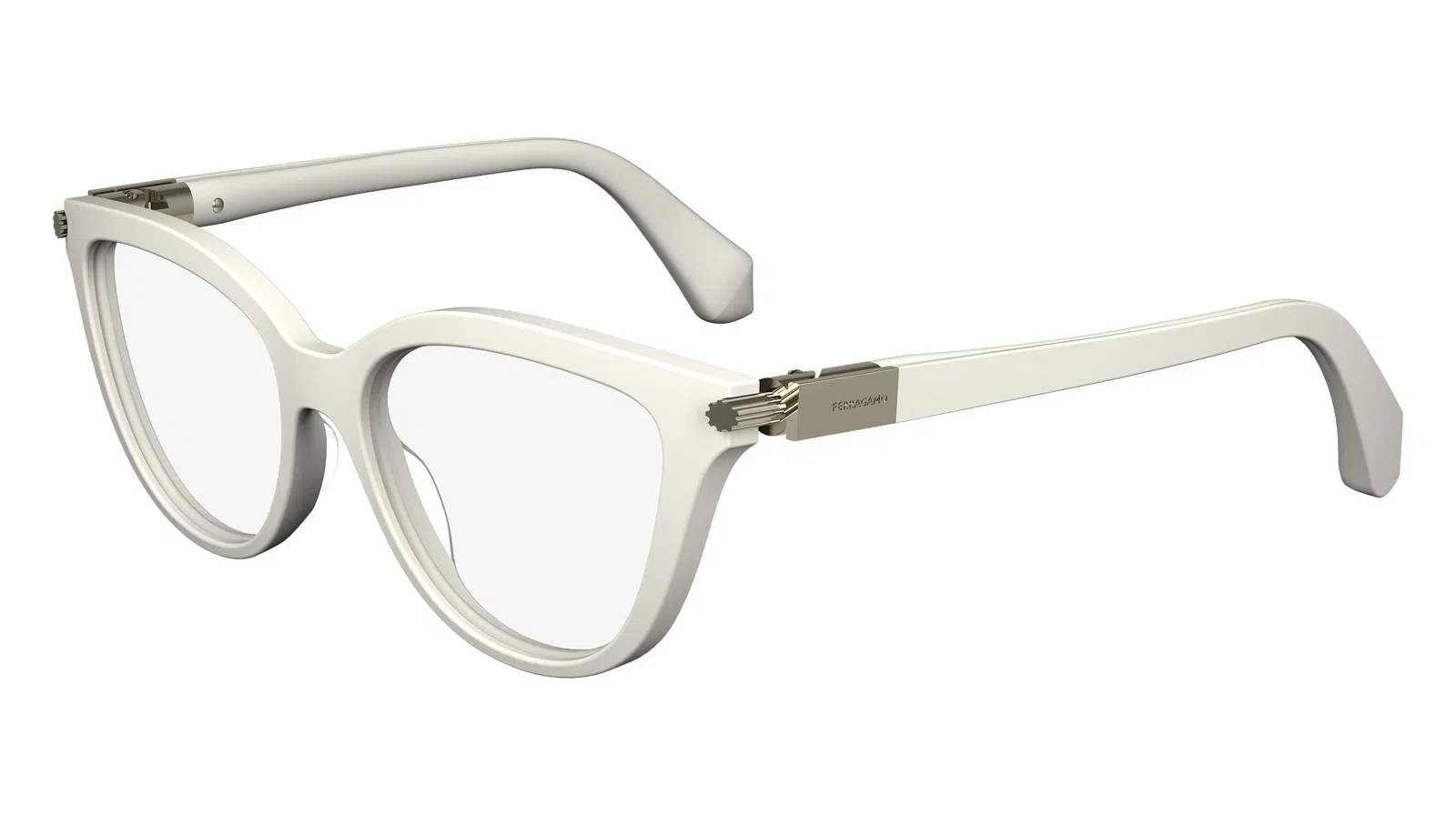 Salvatore Ferragamo SF2974 Eyeglasses - view 2